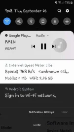 Screenshot_20190926-070801_Chrome.webp