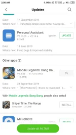 Screenshot_2019-09-26-02-08-45-913_com.xiaomi.mipicks.webp