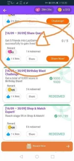 Screenshot_20190925_223733.webp