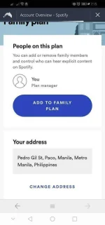 Screenshot_20190926_071503_com.dolphin.browser.zero.webp