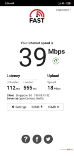Screenshot_2019-09-26-06-26-53-528_com.nêtflïx.Speedtest.png Screenshot_2019-09-26-06-26-53-528_com.nêtflïx.Speedtest.png