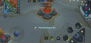 Screenshot_2019-09-26-07-06-32-492_com.mobile.legends.png Screenshot_2019-09-26-07-06-32-492_com.mobile.legends.png