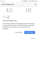 Screenshot_20190926-074004.webp
