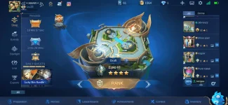 Screenshot_2019-09-25-20-40-05-61_22e4250240c136c826b8a3b1264b092d.webp Screenshot_2019-09-25-20-40-05-61_22e4250240c136c826b8a3b1264b092d.webp