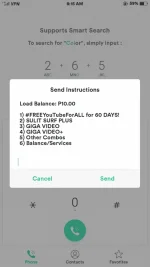 Screenshot_2019-09-26-08-15-05-08.webp