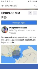 Screenshot_20190926-082616_Lite.webp