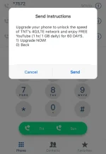 Screenshot_2019-09-26-08-46-06-82.webp