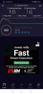 Screenshot_20190926_091349_org.zwanoo.android.speedtest.webp