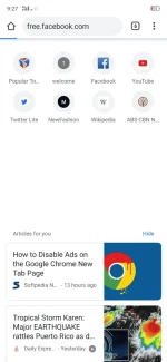 Screenshot_2019-09-26-09-27-51-90.webp