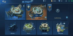 Screenshot_2019-09-25-21-22-40-759_com.mobile.legends.webp