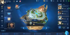 Screenshot_2019-09-25-21-22-47-968_com.mobile.legends.webp