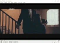 Untitled.webp