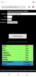 Screenshot_20190926-093626.webp