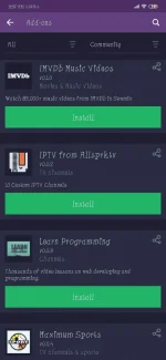 Screenshot_2019-09-26-09-57-21-890_com.stremio.app.webp