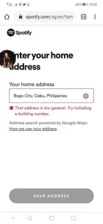 Screenshot_20190926_100527_com.android.chrome.webp