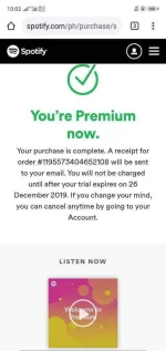 Screenshot_2019-09-26-10-02-41-49.webp
