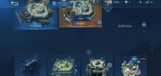 Screenshot_2019-09-25-22-50-02-968_com.mobile.legends.webp