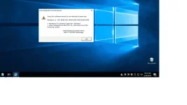 Hardware id.webp