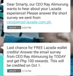 Screenshot_2019-09-26-10-31-53~01.webp