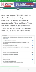 Screenshot_2019-09-26-10-47-24-10.webp Screenshot_2019-09-26-10-47-24-10.webp