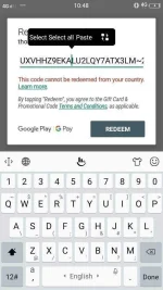 Screenshot_20190926_104850.webp