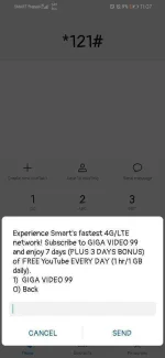 Screenshot_20190926_110707_com.android.phone.webp