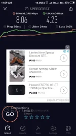 Screenshot_2019-09-26-11-09-54-948_org.zwanoo.android.speedtest.webp