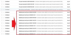 coinbase.webp