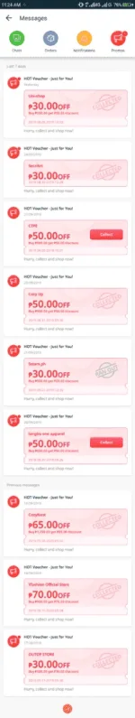 Screenshot_2019-09-26-11-24-17.webp