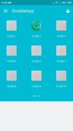 Screenshot_2019-09-26-11-33-46-935_org.focusapp.da.webp