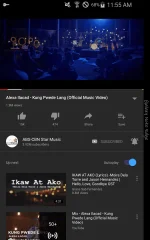 Screenshot_2019-09-26-11-55-32.webp