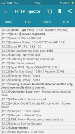 Screenshot_20190926_120245.webp