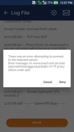 Screenshot_20190926-120720.webp