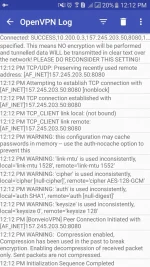 Screenshot_20190926-121238.webp