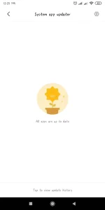Screenshot_2019-09-26-12-25-12-323_com.xiaomi.discover.webp