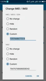 Screenshot_2019-09-26-13-15-56.webp