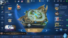 Screenshot_2019-09-26-12-14-16-729_com.mobile.legends.webp