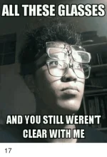 all-these-glasses-and-you-still-werent-clear-with-me-19388929.webp