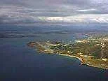 Image result for Guantanamo
