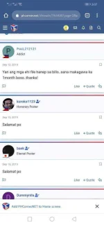 Screenshot_20190926_140721_com.android.chrome.webp
