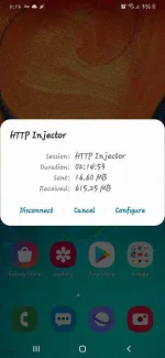 Screenshot_20190926-141247.webp