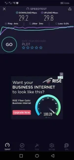 Screenshot_20190926_141439_org.zwanoo.android.speedtest.webp