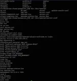 Server.conf.webp