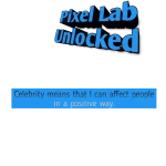 20190926_145647.webp