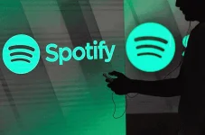 1569481995664.png