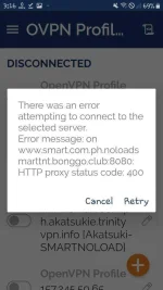 Screenshot_20190926-151612_OpenVPN Connect.webp