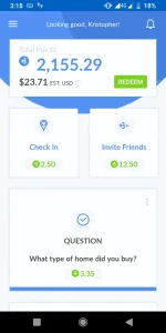 Screenshot_20190926-151809_BIGtoken.png Screenshot_20190926-151809_BIGtoken.png