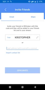Screenshot_20190926-152116_BIGtoken.png Screenshot_20190926-152116_BIGtoken.png