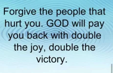 IMG_20190907_080956.webp