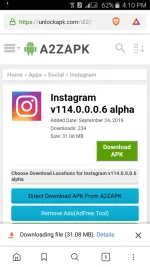 Screenshot_2019-09-26-16-10-47.png Screenshot_2019-09-26-16-10-47.png